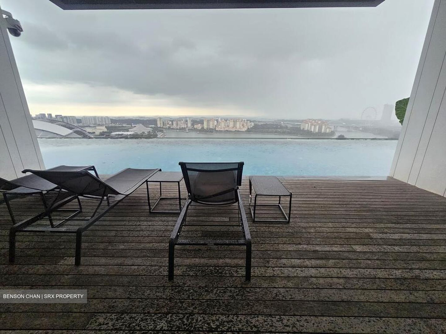 Kallang Riverside (D12), Apartment #520683161